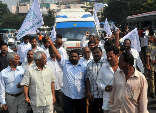 jacplansbusyatrasintelanganaap
